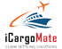 icargo mate