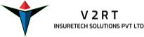 V2RT